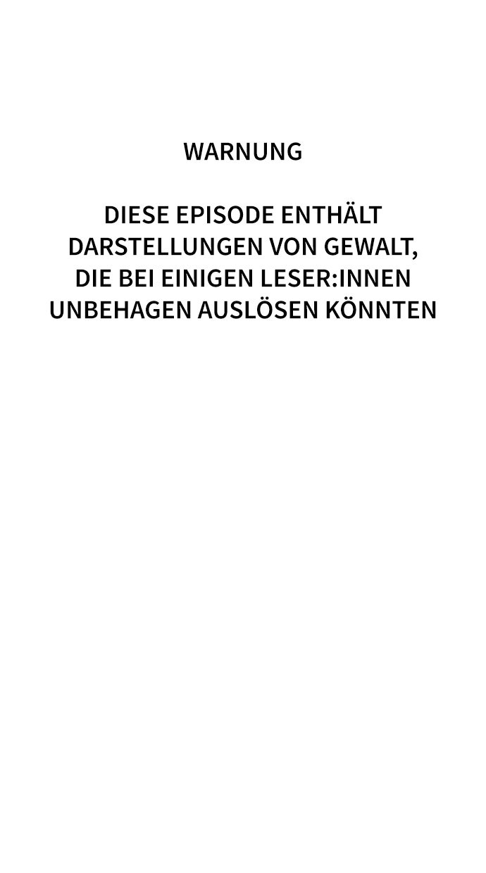 Read The Stellar Swordmaster DE Manga Online