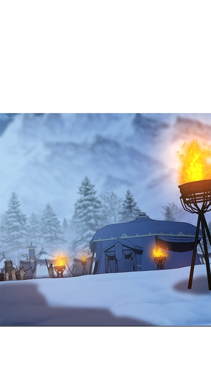 Read The Stellar Swordmaster DE Manga Online