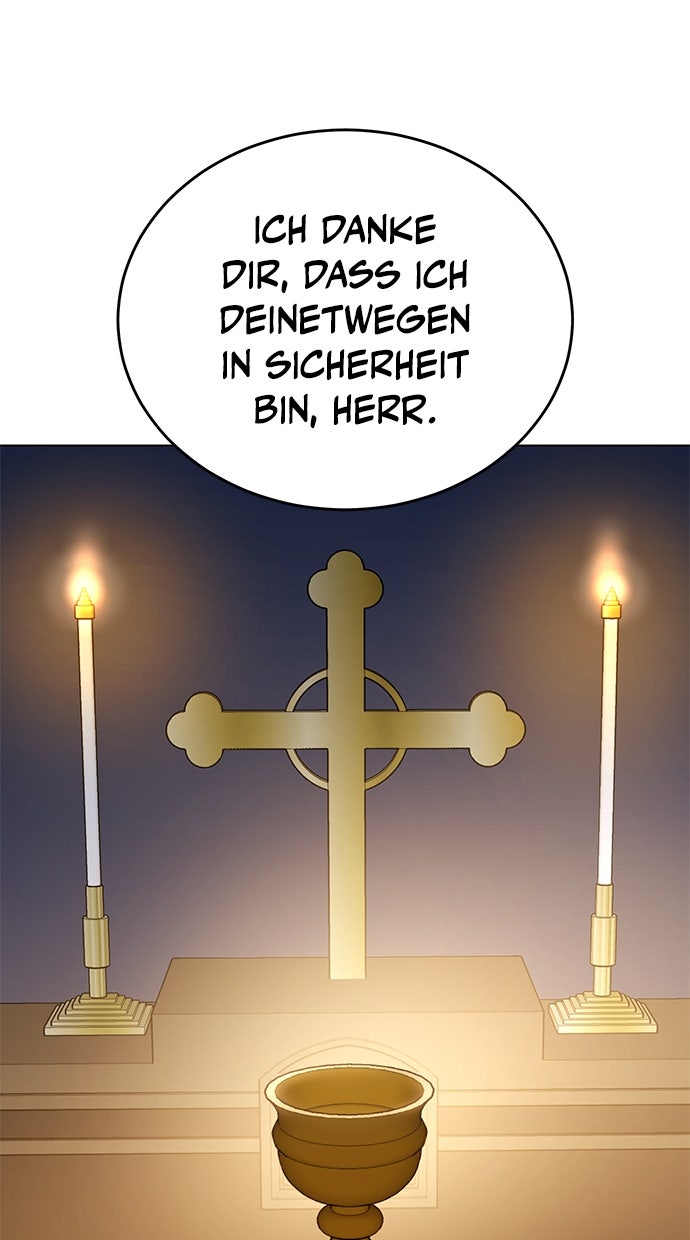 Read The Stellar Swordmaster DE Manga Online