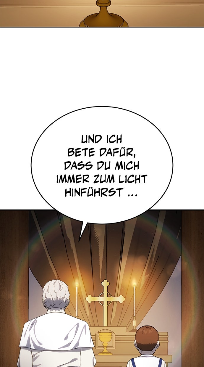 Read The Stellar Swordmaster DE Manga Online