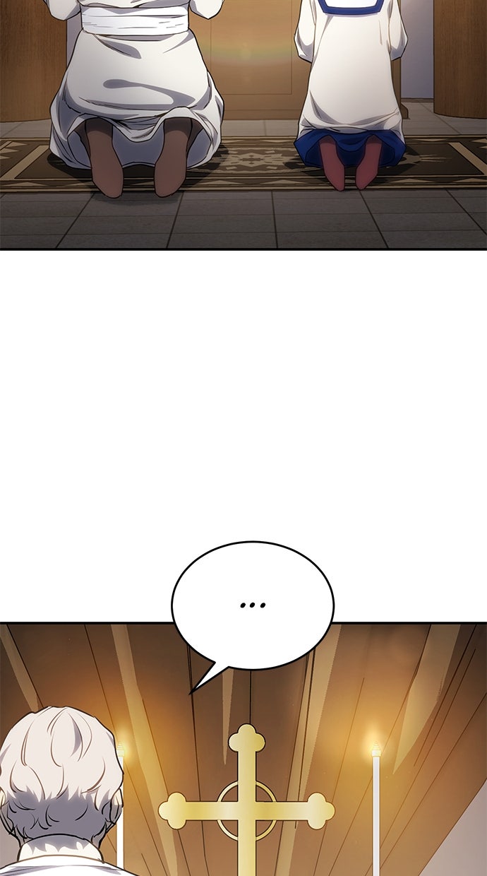 Read The Stellar Swordmaster DE Manga Online