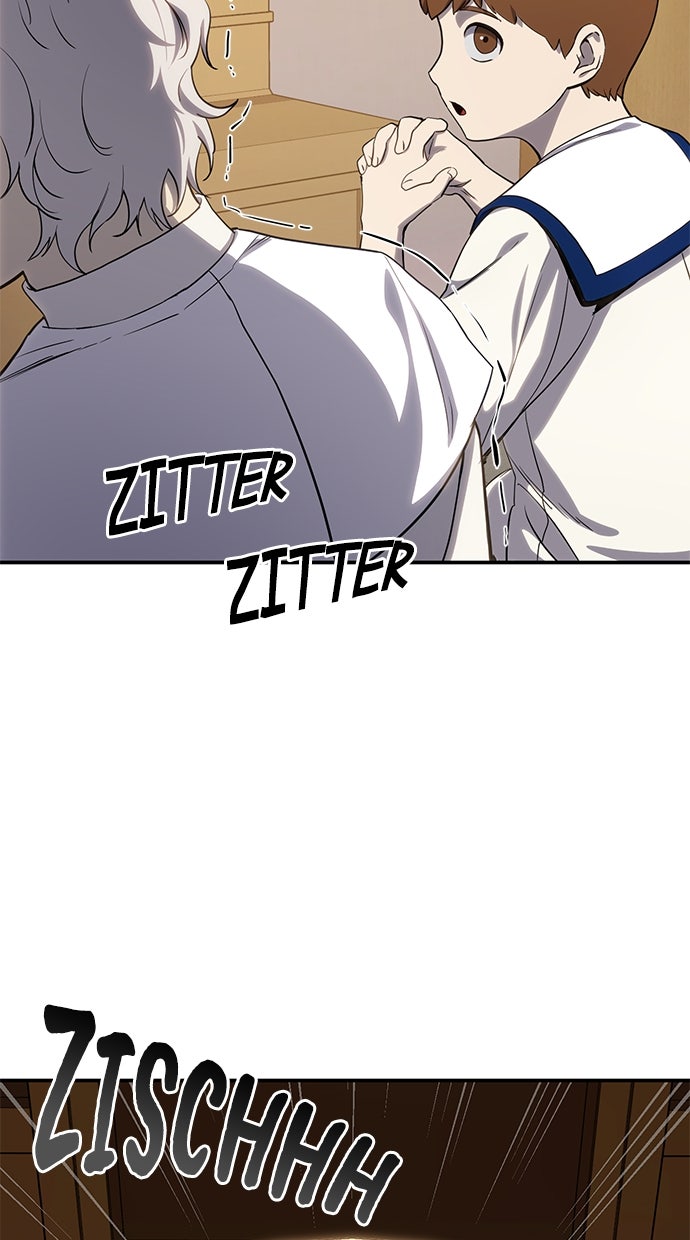 Read The Stellar Swordmaster DE Manga Online