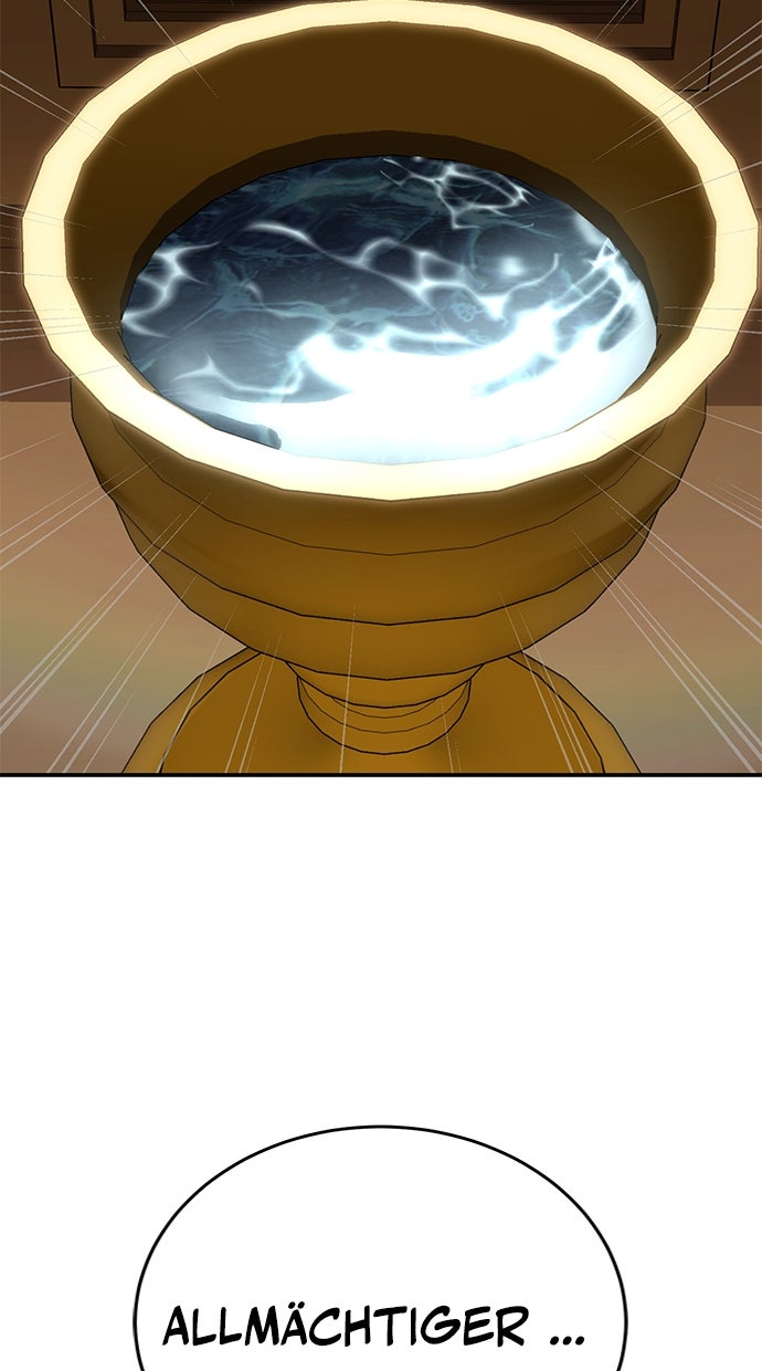 Read The Stellar Swordmaster DE Manga Online