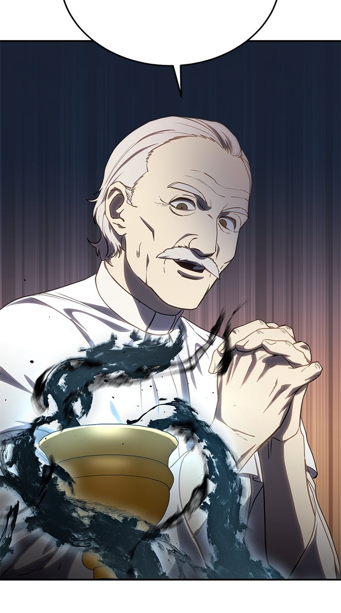 Read The Stellar Swordmaster DE Manga Online