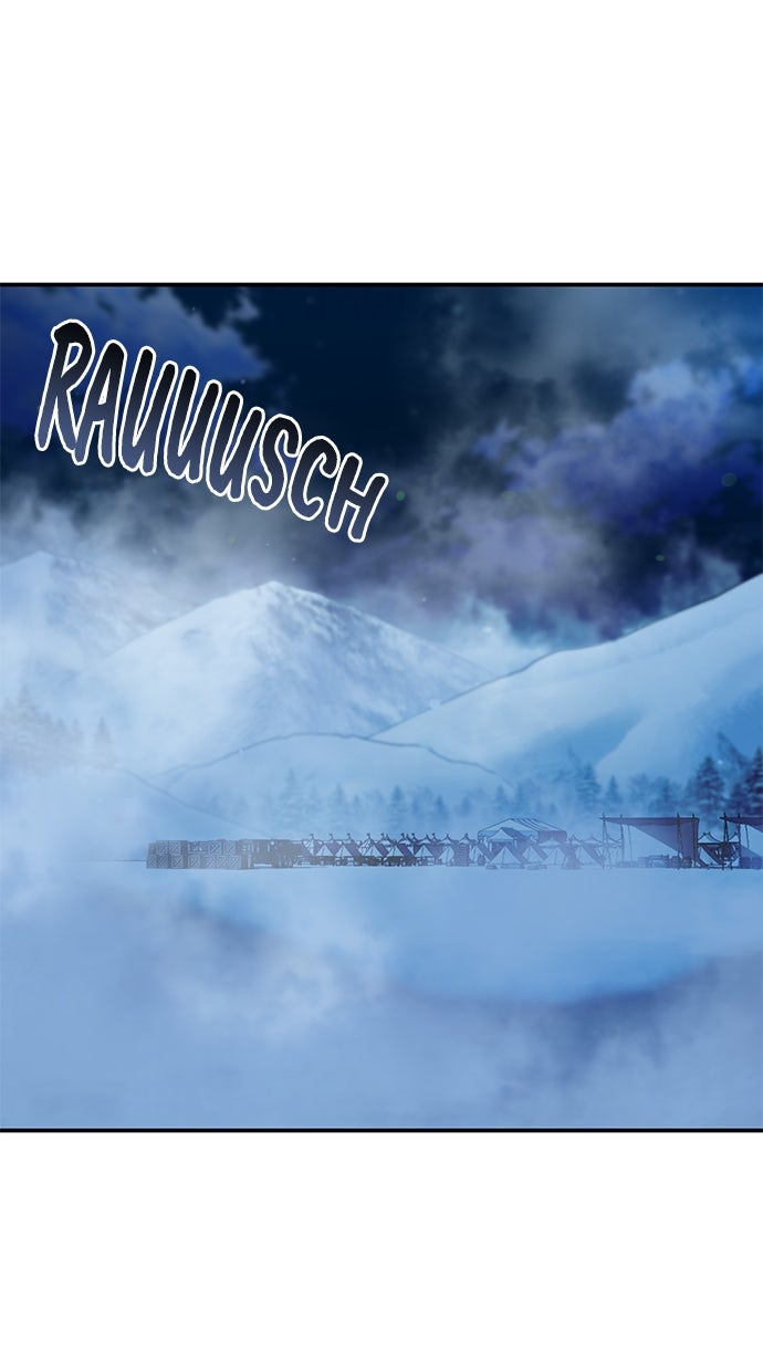 Read The Stellar Swordmaster DE Manga Online