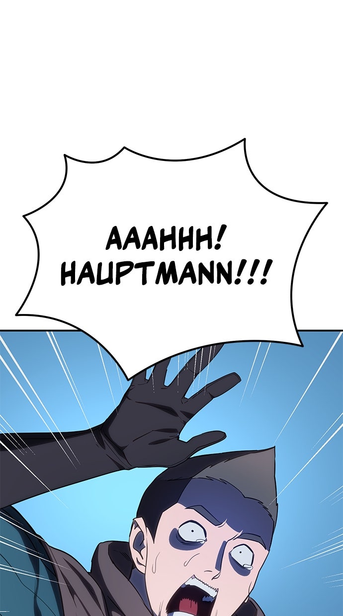 Read The Stellar Swordmaster DE Manga Online