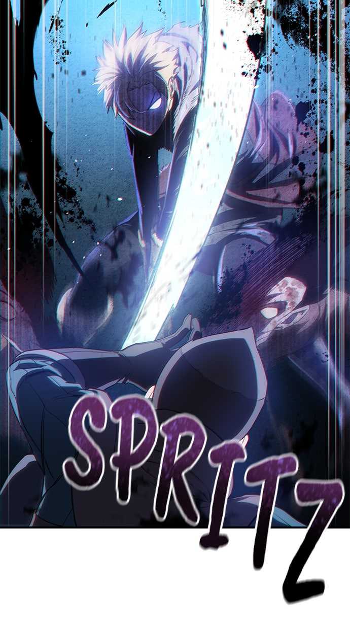 Read The Stellar Swordmaster DE Manga Online