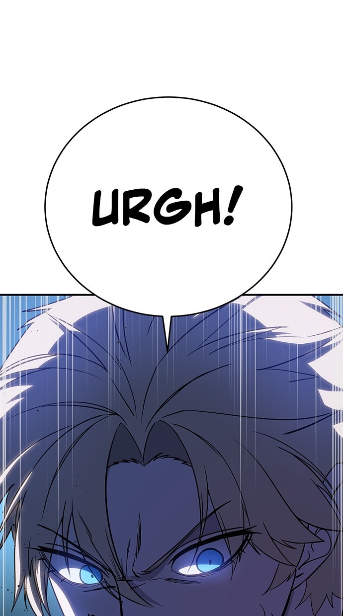 Read The Stellar Swordmaster DE Manga Online