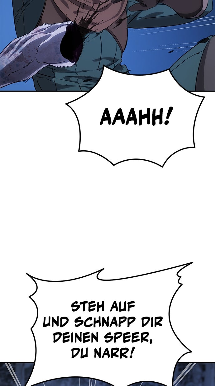 Read The Stellar Swordmaster DE Manga Online