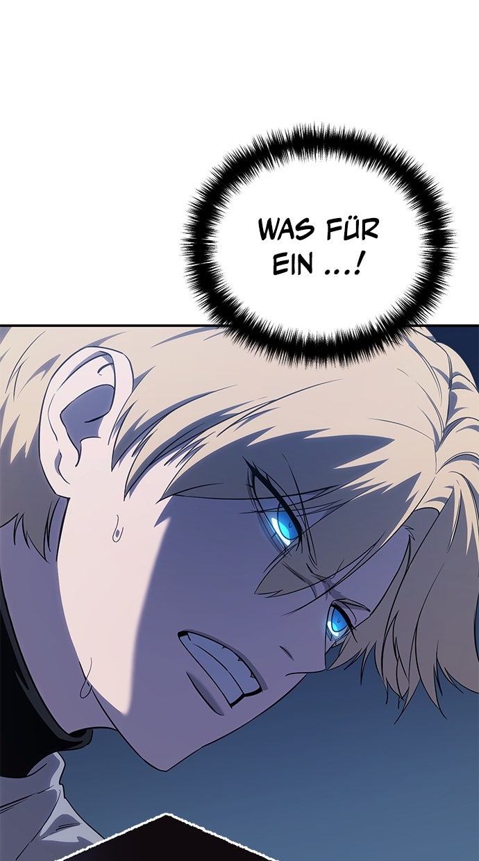 Read The Stellar Swordmaster DE Manga Online