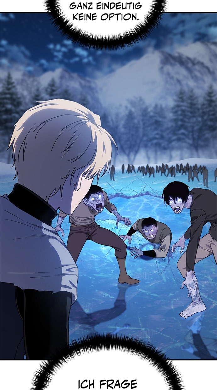 Read The Stellar Swordmaster DE Manga Online