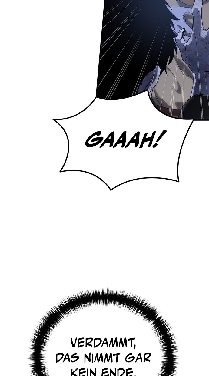 Read The Stellar Swordmaster DE Manga Online