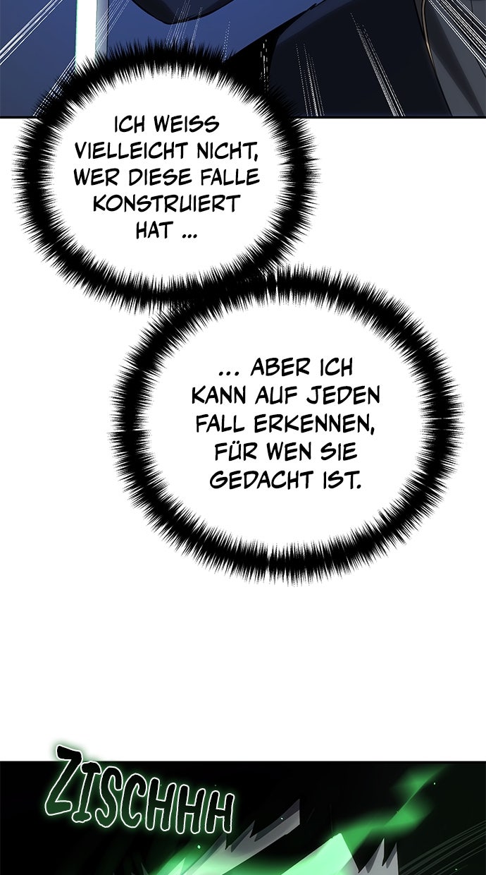 Read The Stellar Swordmaster DE Manga Online