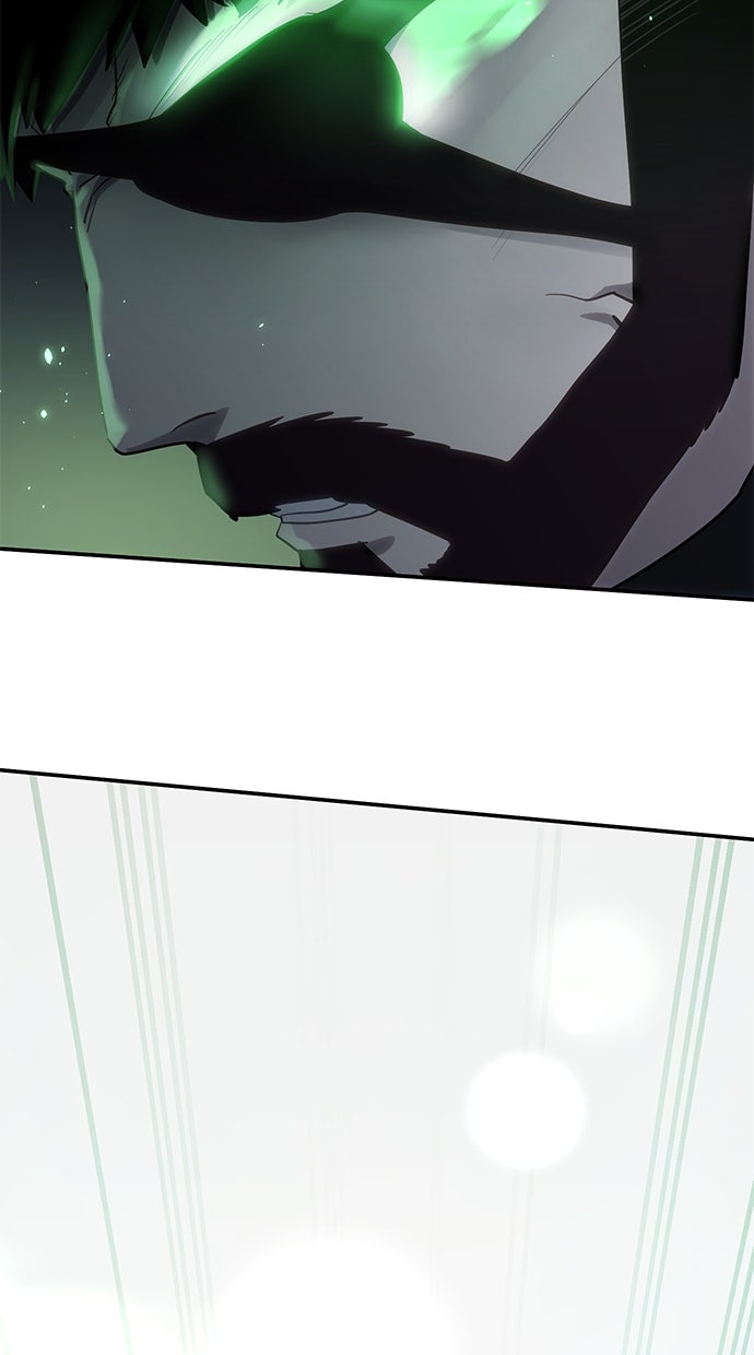 Read The Stellar Swordmaster DE Manga Online