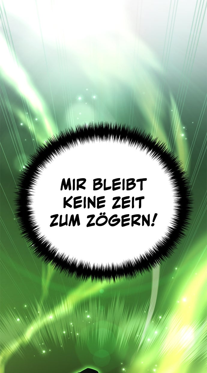 Read The Stellar Swordmaster DE Manga Online