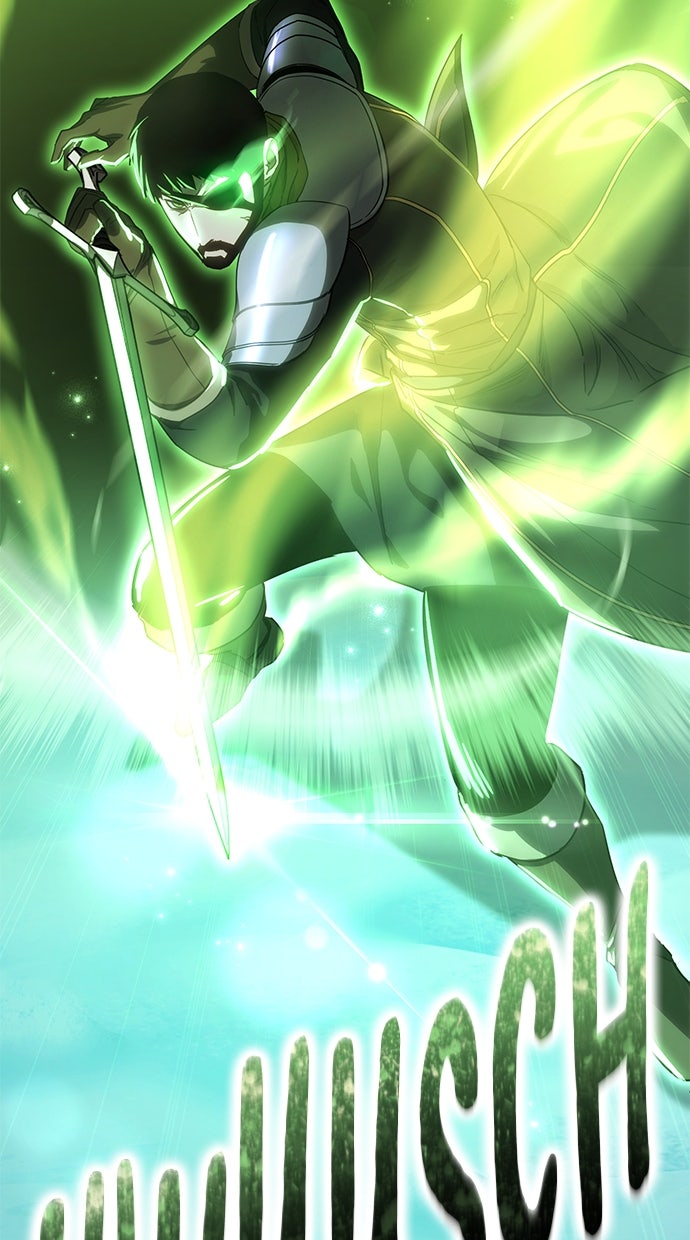 Read The Stellar Swordmaster DE Manga Online