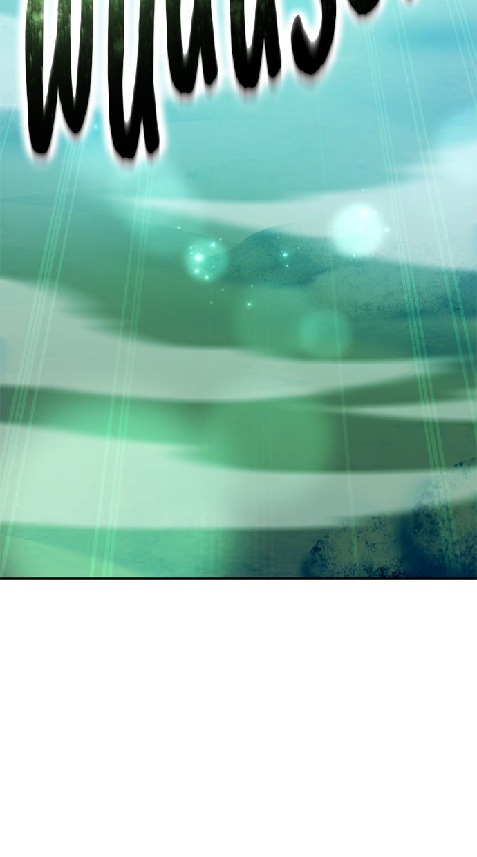 Read The Stellar Swordmaster DE Manga Online