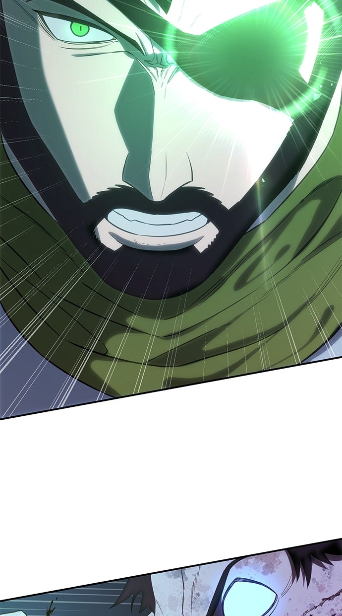 Read The Stellar Swordmaster DE Manga Online