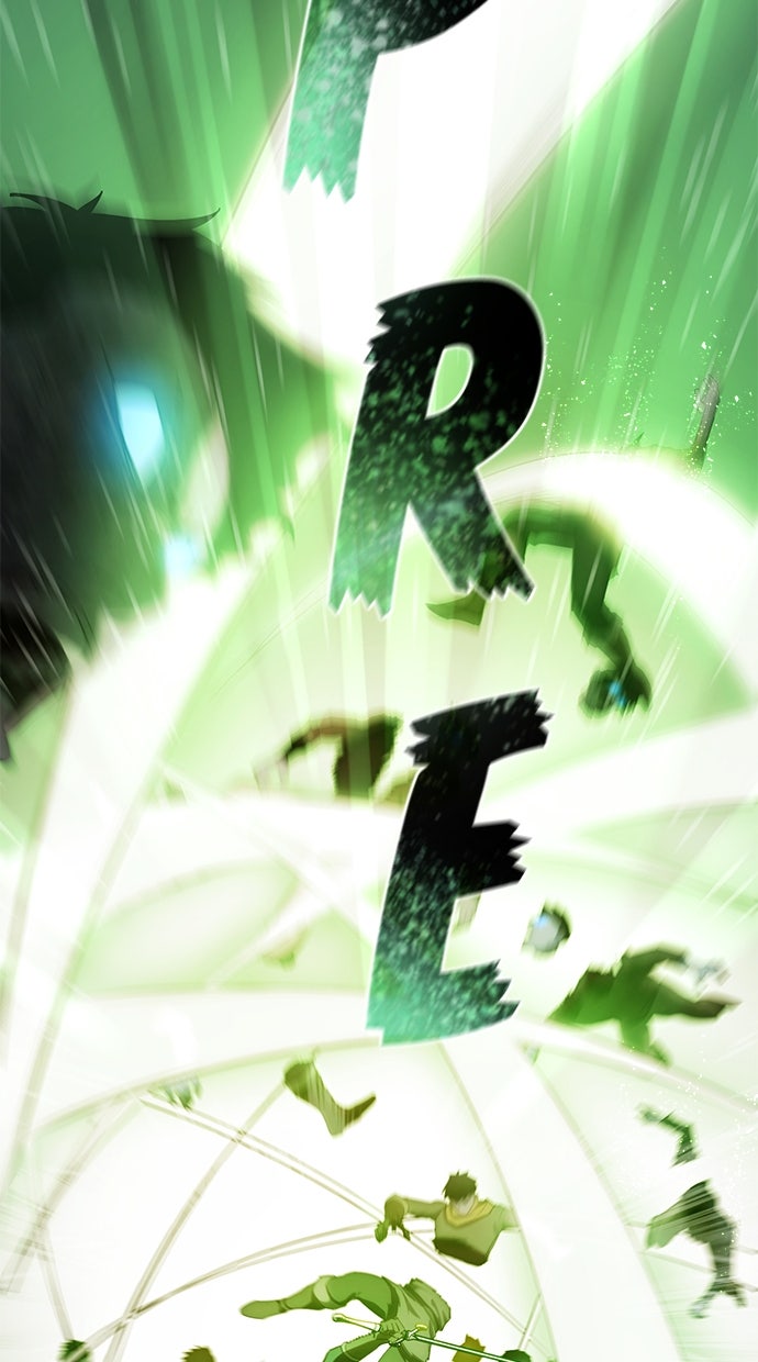 Read The Stellar Swordmaster DE Manga Online