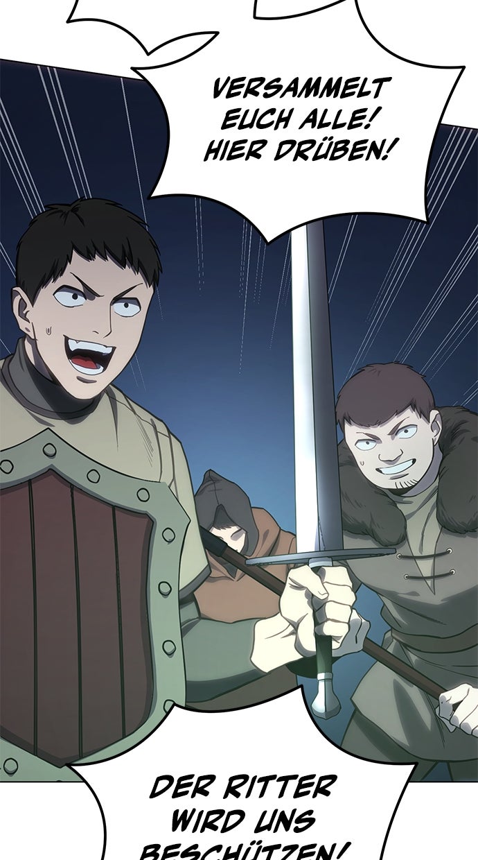 Read The Stellar Swordmaster DE Manga Online