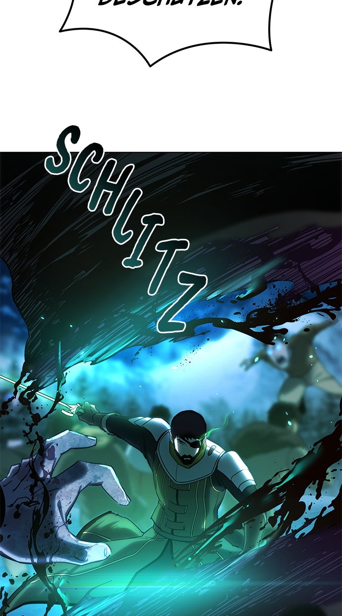 Read The Stellar Swordmaster DE Manga Online