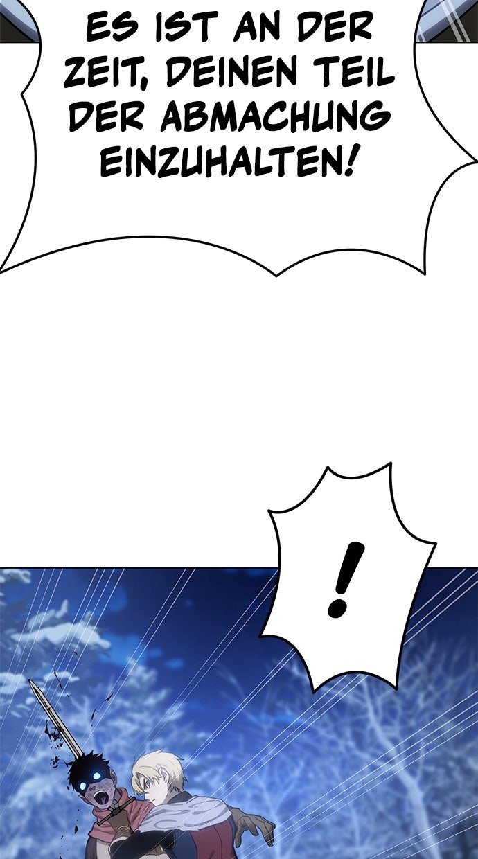 Read The Stellar Swordmaster DE Manga Online