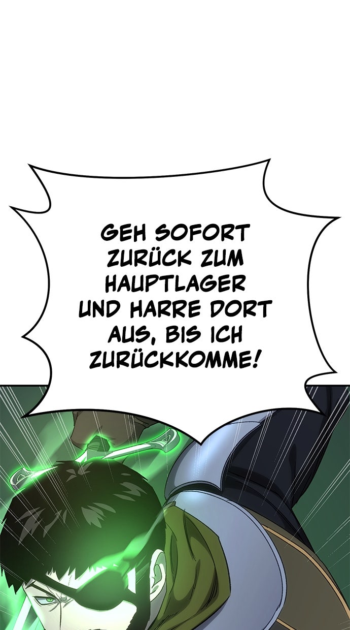 Read The Stellar Swordmaster DE Manga Online