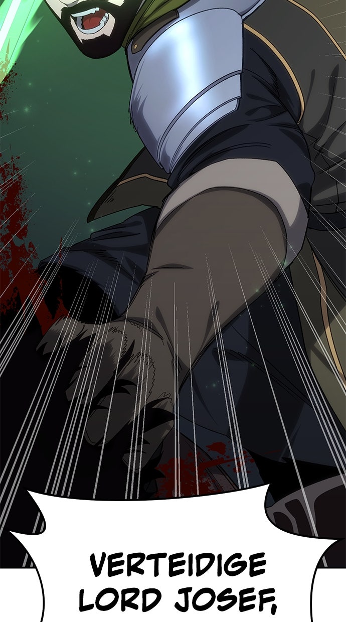 Read The Stellar Swordmaster DE Manga Online