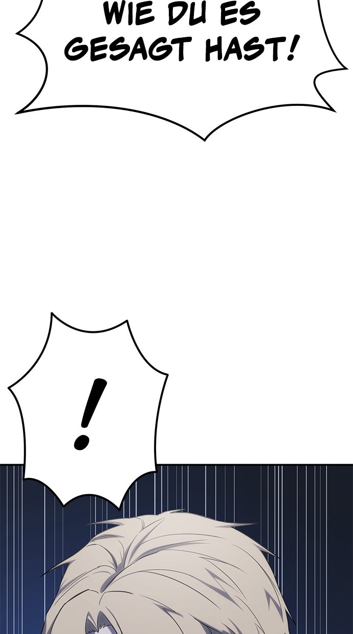 Read The Stellar Swordmaster DE Manga Online