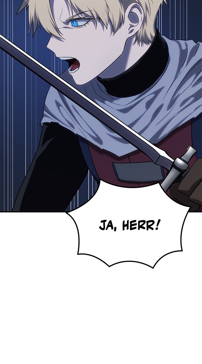 Read The Stellar Swordmaster DE Manga Online