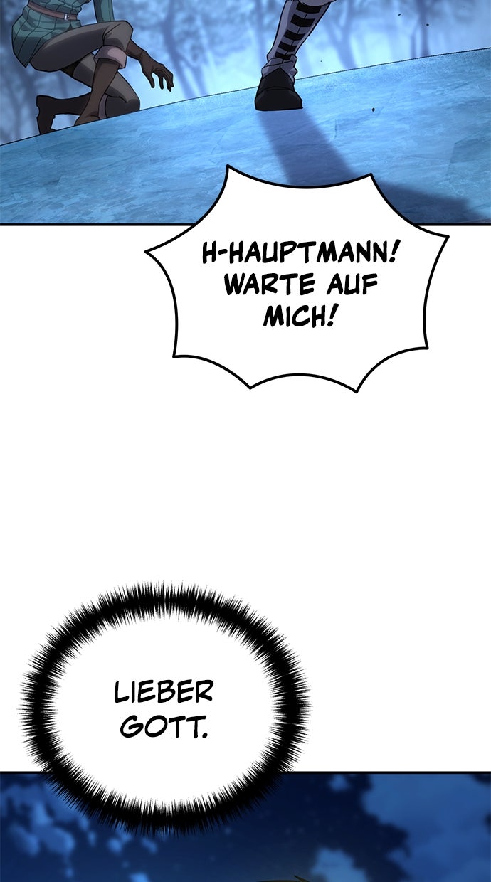 Read The Stellar Swordmaster DE Manga Online