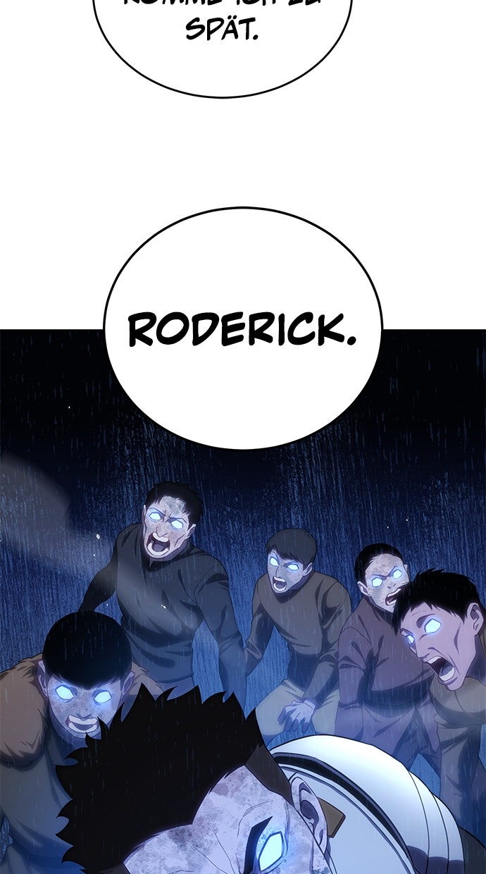 Read The Stellar Swordmaster DE Manga Online