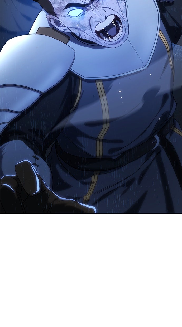 Read The Stellar Swordmaster DE Manga Online