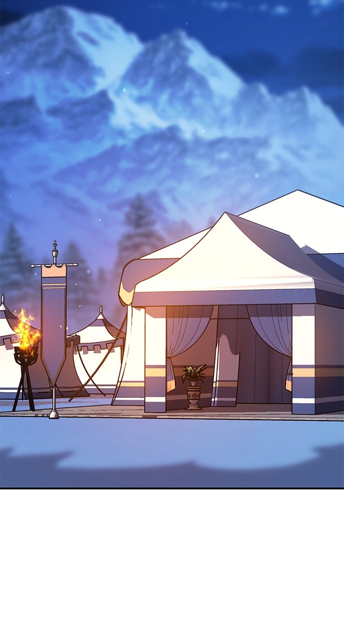 Read The Stellar Swordmaster DE Manga Online