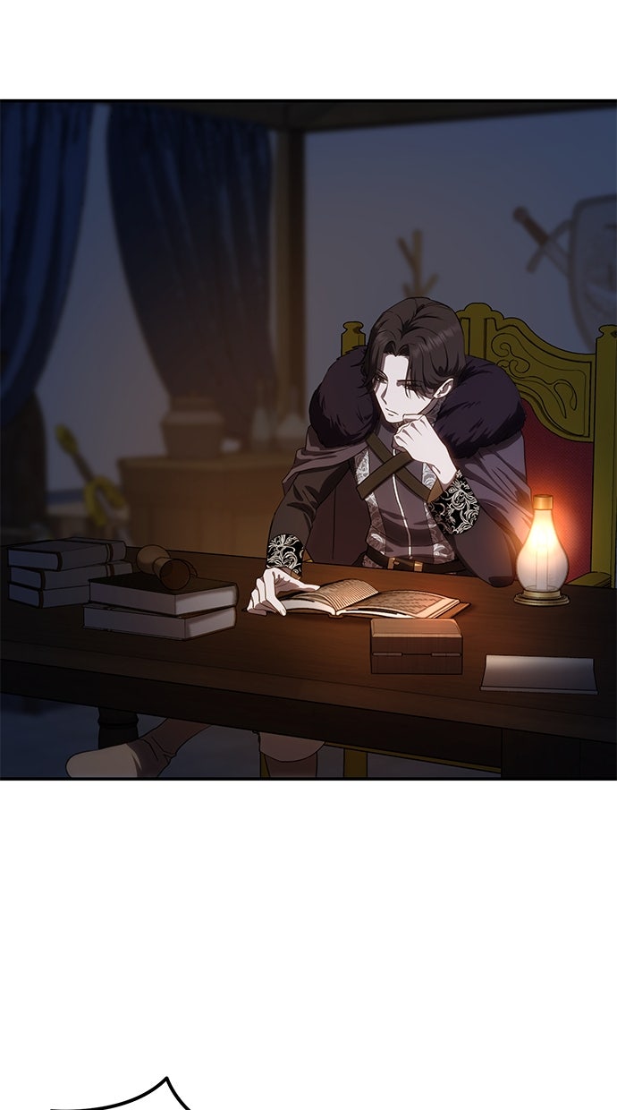 Read The Stellar Swordmaster DE Manga Online