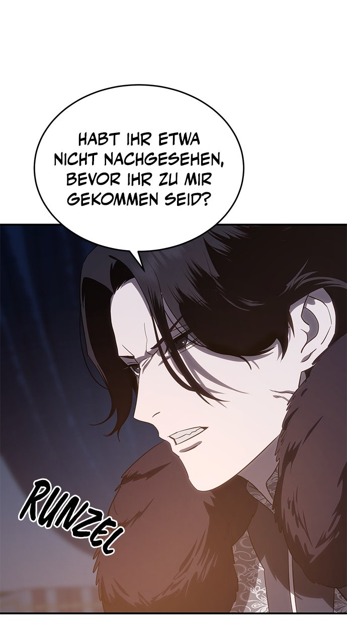 Read The Stellar Swordmaster DE Manga Online