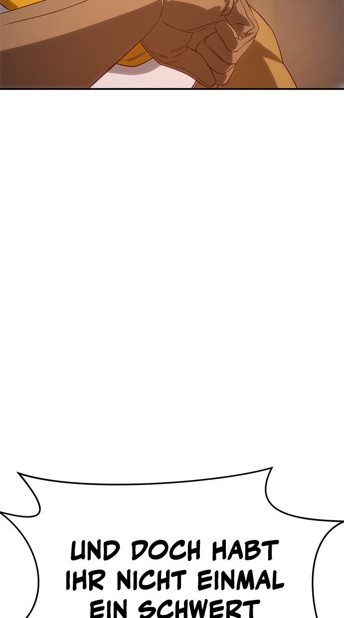 Read The Stellar Swordmaster DE Manga Online