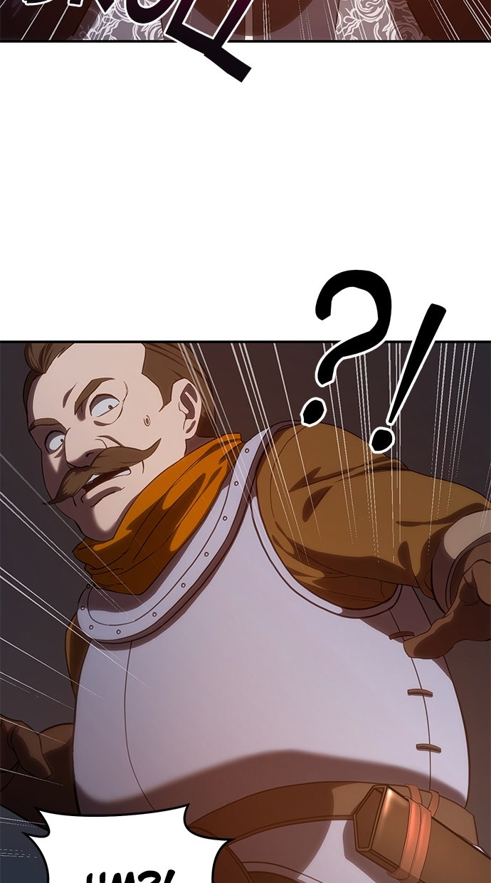 Read The Stellar Swordmaster DE Manga Online