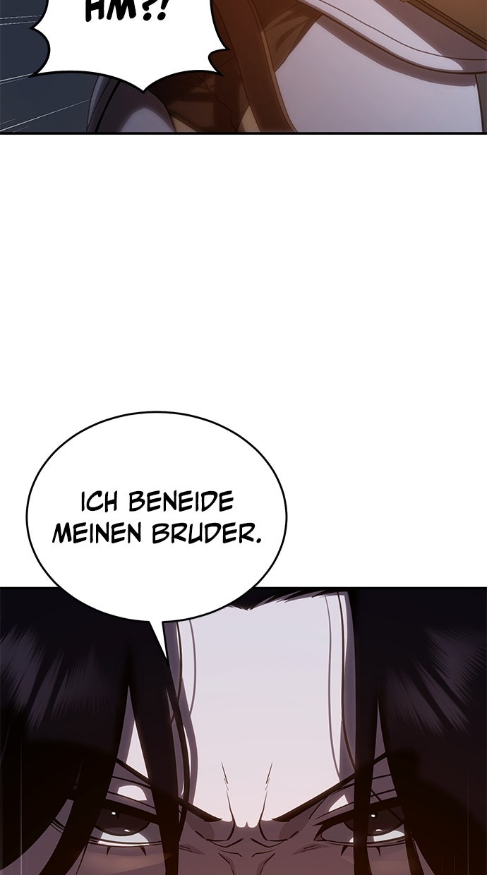 Read The Stellar Swordmaster DE Manga Online