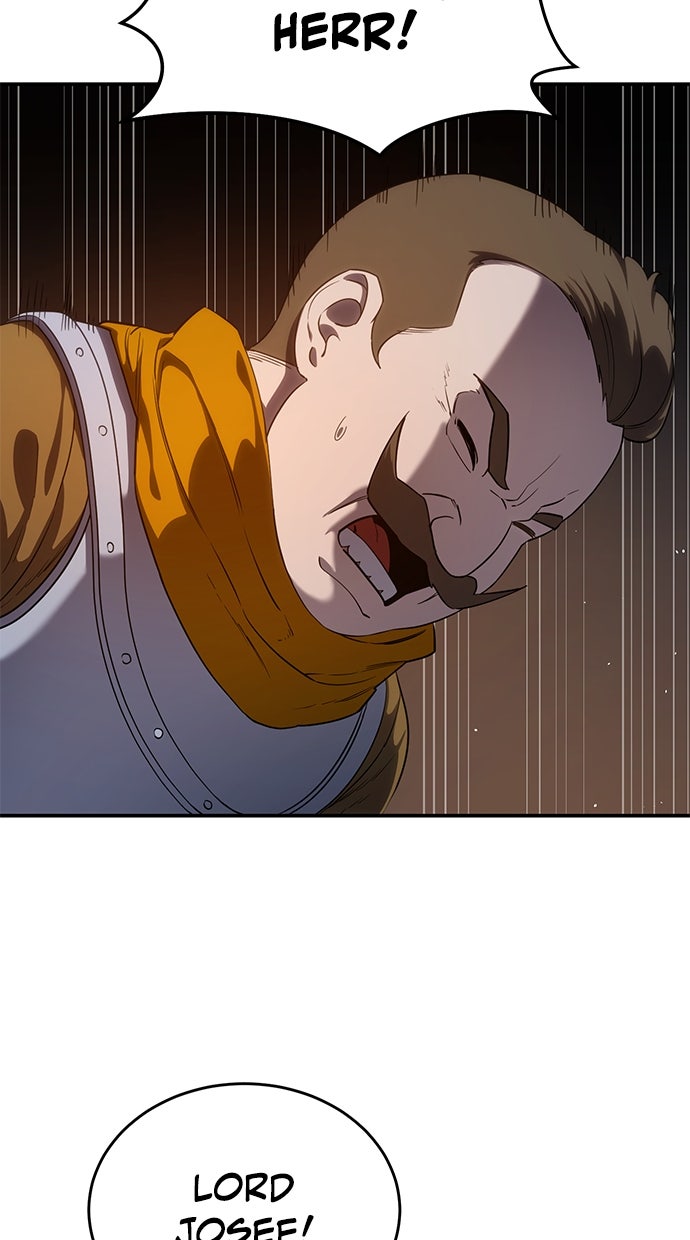 Read The Stellar Swordmaster DE Manga Online