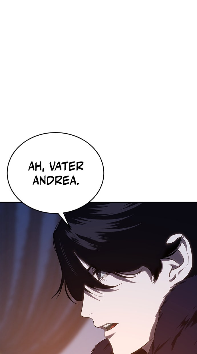 Read The Stellar Swordmaster DE Manga Online