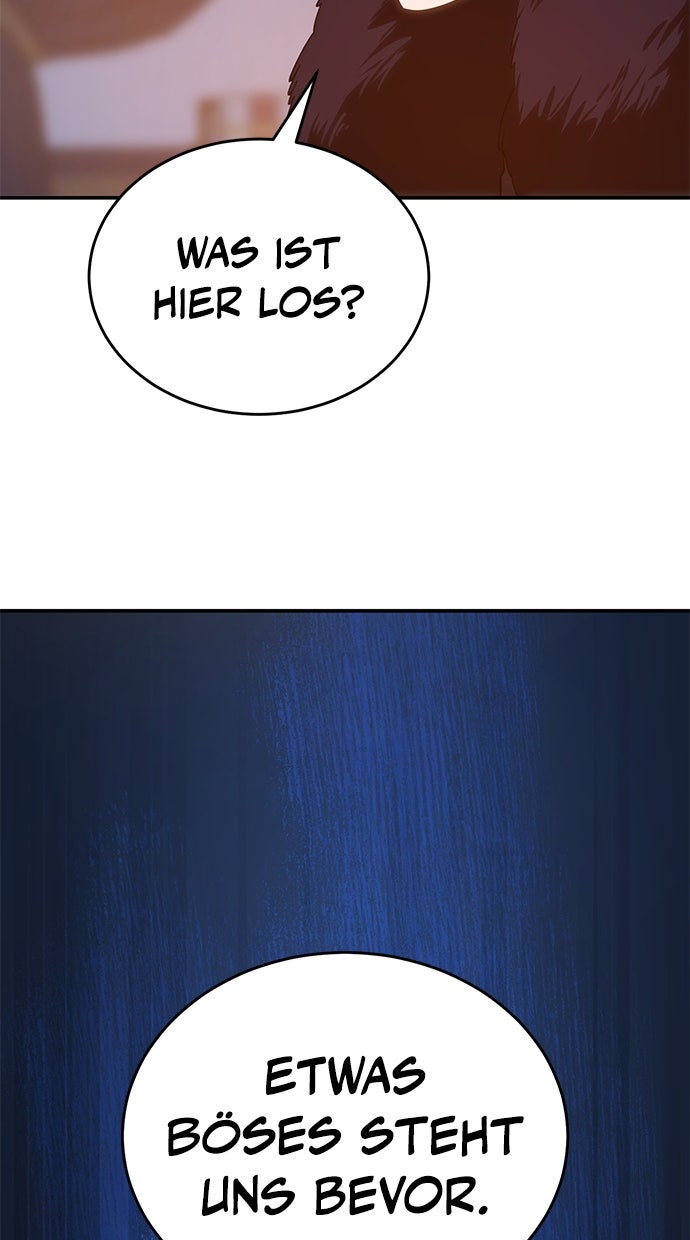 Read The Stellar Swordmaster DE Manga Online