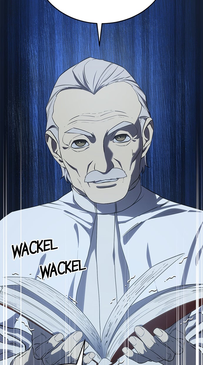 Read The Stellar Swordmaster DE Manga Online