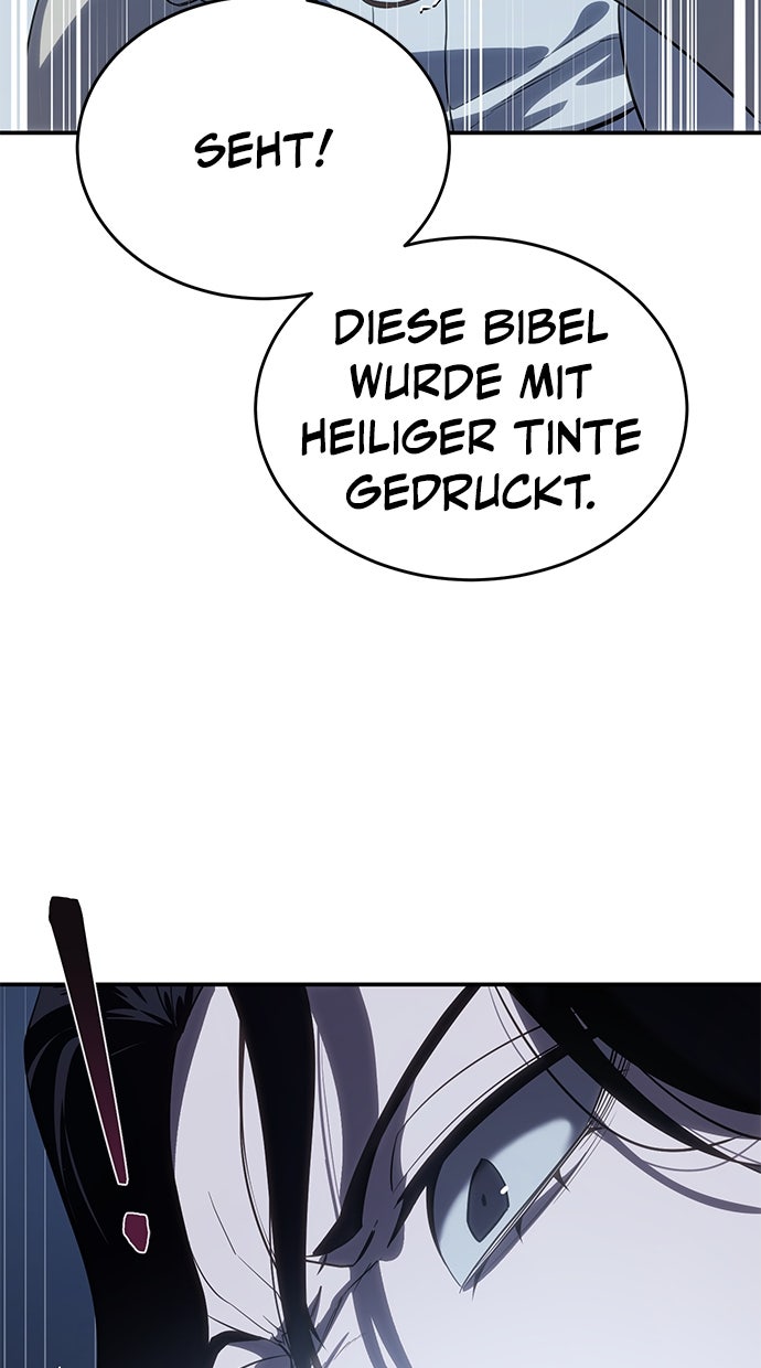 Read The Stellar Swordmaster DE Manga Online