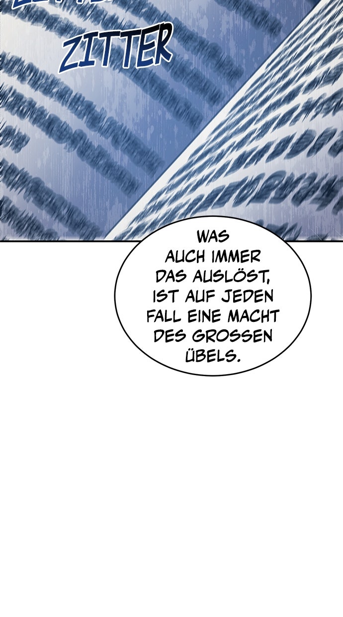 Read The Stellar Swordmaster DE Manga Online