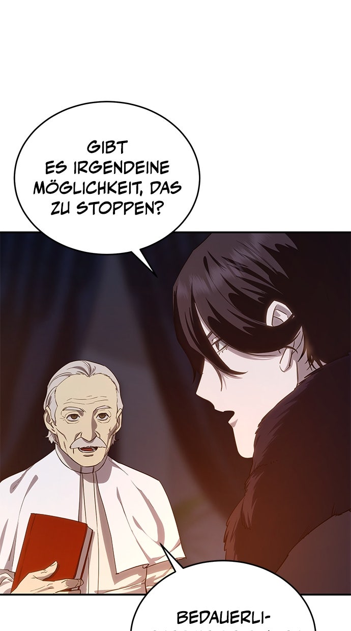 Read The Stellar Swordmaster DE Manga Online