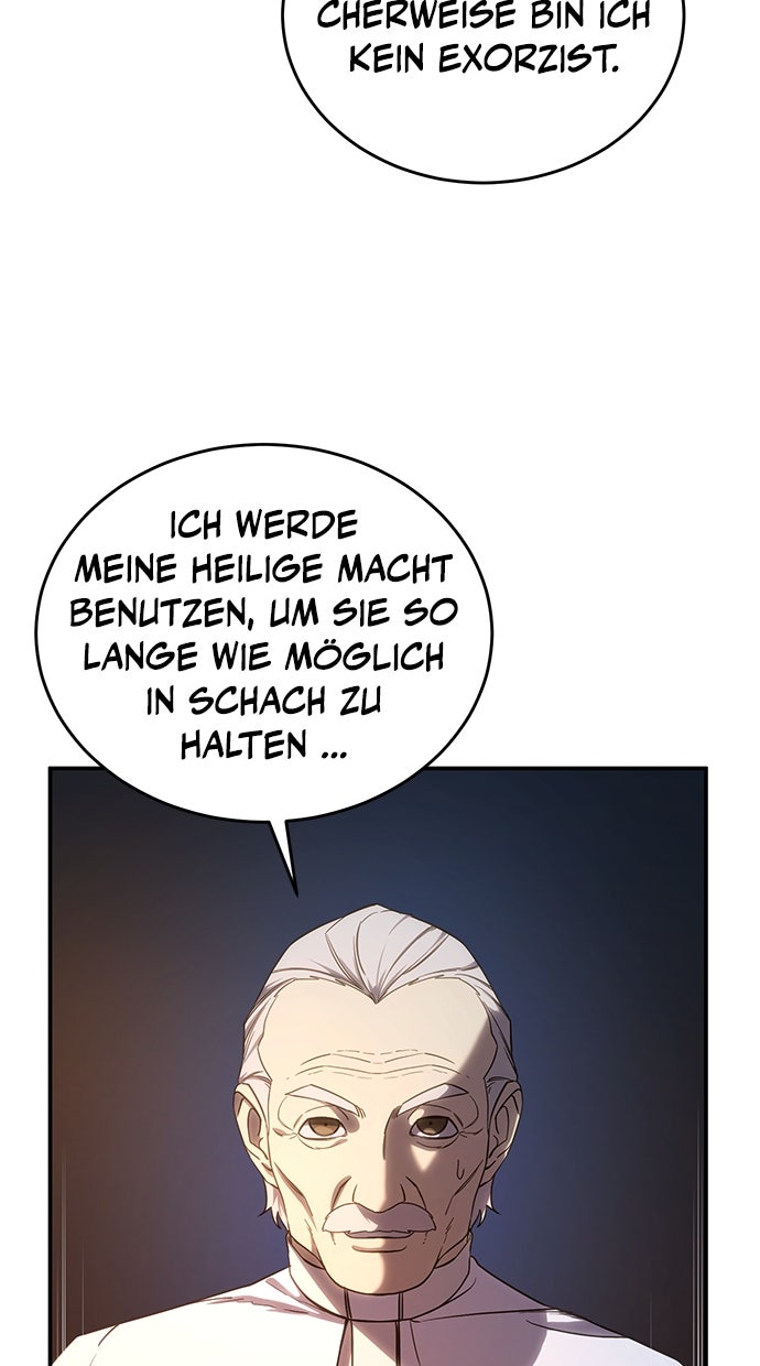 Read The Stellar Swordmaster DE Manga Online