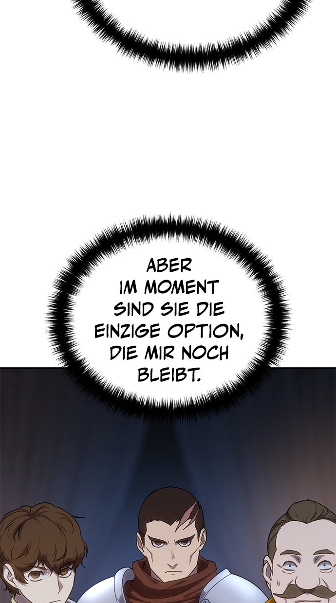 Read The Stellar Swordmaster DE Manga Online