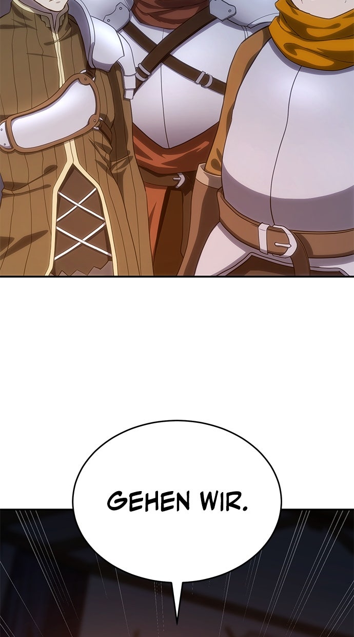 Read The Stellar Swordmaster DE Manga Online