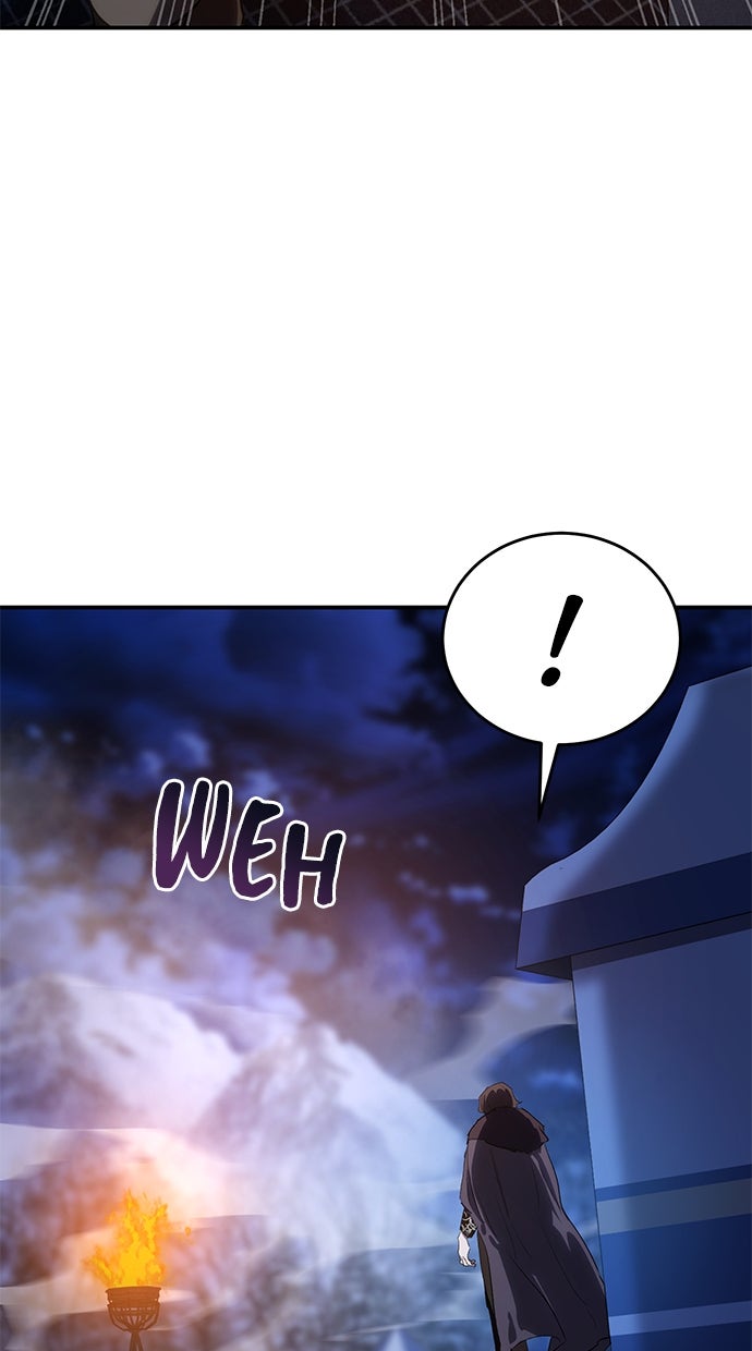 Read The Stellar Swordmaster DE Manga Online